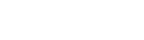 Logo Posiforlid